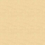 Linen Texture